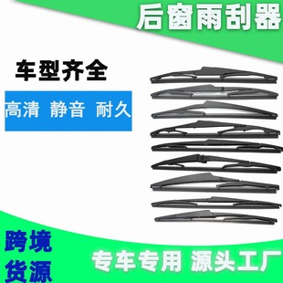 �m��ȫ܇ϵ�������ԭ�b����ˢ�l��܇��܇����ԭ�S����ˢƬ�z�l