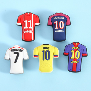 25�羳����Ь�b��������Ь��Ь��PVC���򻨈@Ь���Ʒ�������