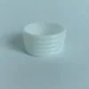 1 white