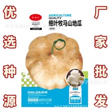 ���~���Rɽ�عϡ�����5�ˡ�����߮a����ع��Ѳ��ˏS���߲˷N��