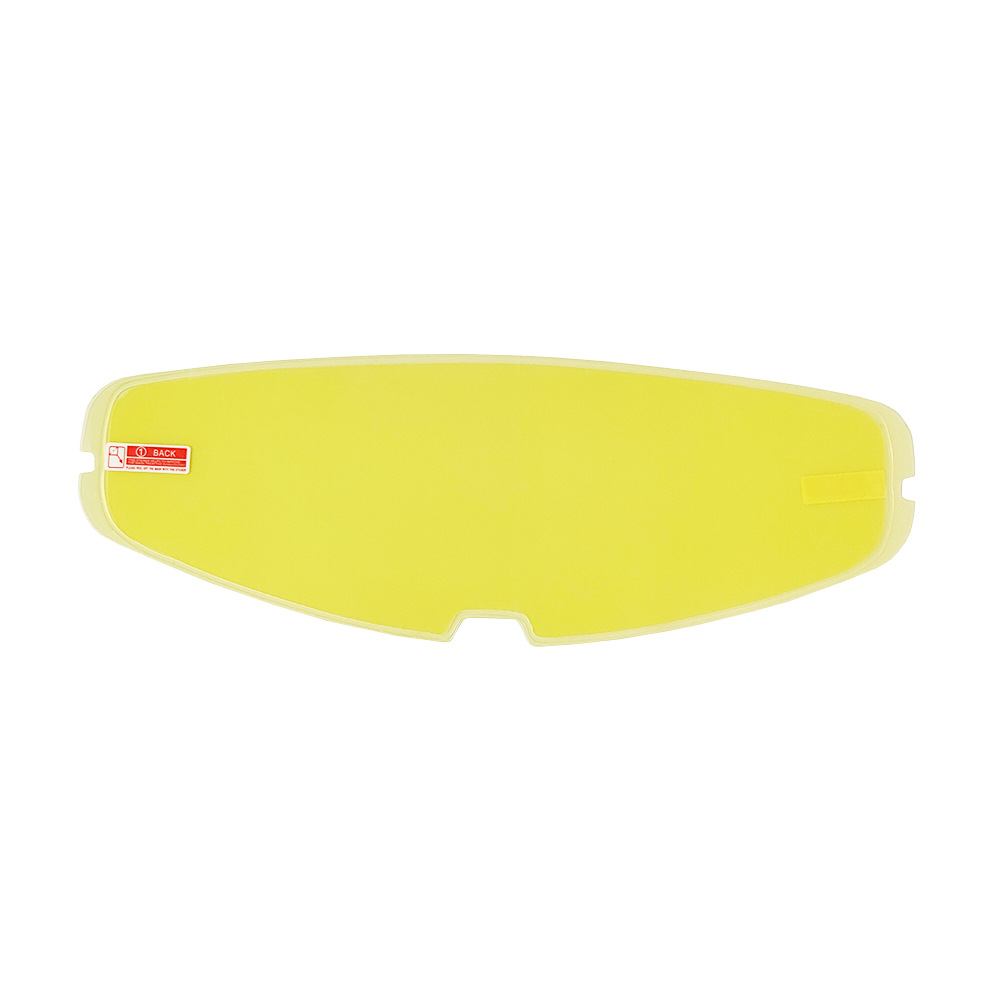 Helmet Lens Anti-Fog Sticker Compatible with K1 K5 Pista X14 Z7 Z8 Rx7X High-Quality Waterproof Anti-Fog