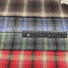 �＾��ɫ���󿗲�����б�y����ĥë���bŮ�b��ˇ���Ͼ��ɬF؛