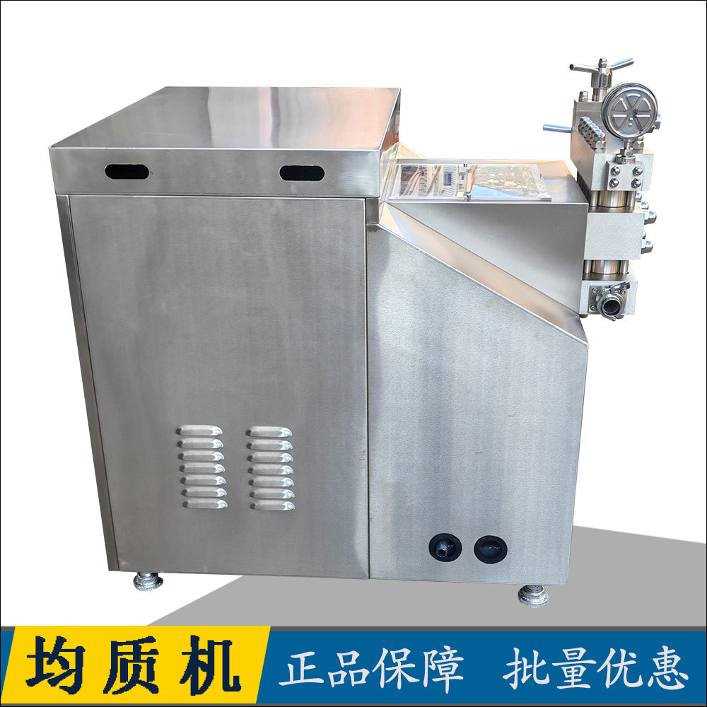 Դͷֱ�� 25Mpa 40Mpa ��ѹ���ʻ� ���׾��ʻ� �����껶ӭ����