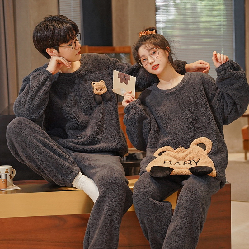 MJL7793 female 7793 male