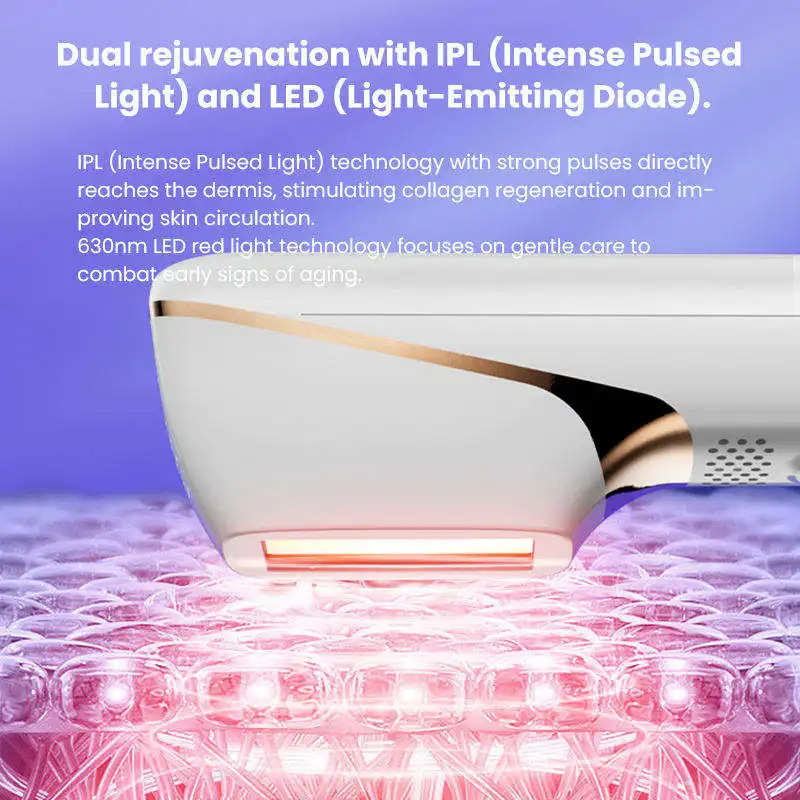 Home u s e r e a t e r r e c t e r e c t e r e r e d Light LiftingフェイシャルMachine|undefined