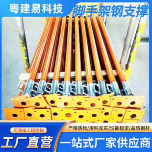 ܊����䓲Ŀ��_������F���z���_�ּ��֧��