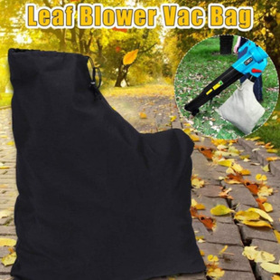 ���~�C��մ�ͥԺ���~�ռ�����ƺ���~��Blower leaf bag