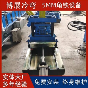 ���ؽ��F���͙C ȫ�Ԅӽ��F���ߙC L��䓉��ߙC�O�� ����䏝�O��