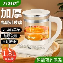 �f���_�๦���B�������ܷ��w��������û�ӶYƷ���l�a�؉؟�ˮ��