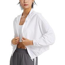 S 34304 Temu High Quality ����ͨ����羳ŷ����ó��