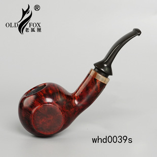 OLD FOX-�Ϻ���ʯ�ľ������ʿ����偌�ľ���ýz���y�����^�Vо