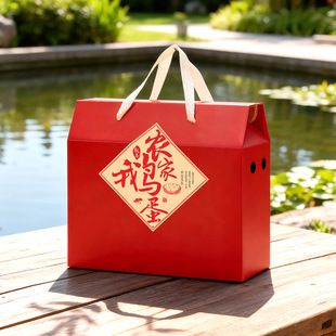 �Z�����b�жY�����Z�����b���Ӽ���8/12/16/20ö�b�Z���Y�а��b��