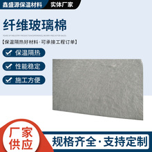 ���w��a�����������w�S늴żӟᱣ�����Ś�������������͸ߜ�