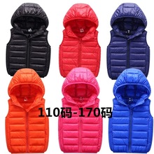 �����¿��ﶬ��ͯ��q���R���p����ͯŮͯ�Bñ�д���Сͯ��������