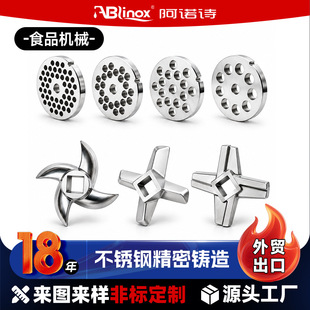 ��������늄ӽg��C���P䓳���װ�ǘ��T������и�^�T䓼�