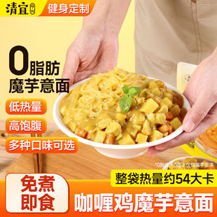 ����ħ��̩ʽ����u����������������������ʳ������ʳ������