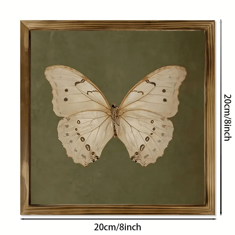 SCM873 (20x20)