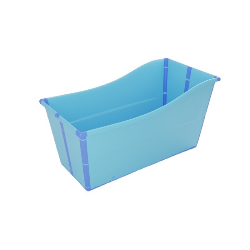 ԡͰ���۵������д�ͯϴ�����ͯԡ��˫��̥����Ͱ���ԡ��