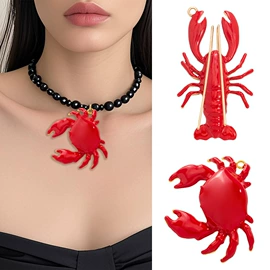 饰品配件;diy饰品;吊坠