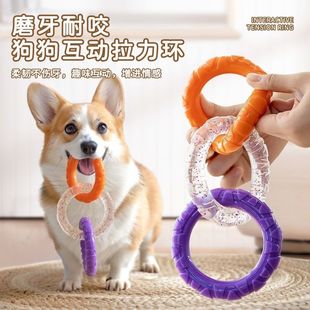 ������������A�hĥ����ҧ���X�κ��������ﻥ����߳��ڿ羳