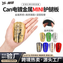 �����������o�Ȱ���˃�ͯ��ِӖ�������oС���oÄ������l