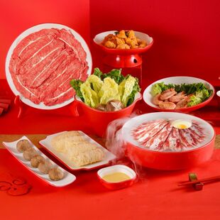 �t�����Ϸ´��ܰ��;߾W�t���Ä�����ɫ�[�P��ˤ�������偵�P��