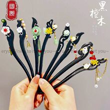 �ŷ�߼������շ���Ů����ʽľ���̷����ӹ��纺����ҡ������ͷ��