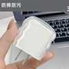 Apple 18/20W прозрачный
