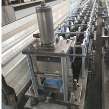 ܙCñ͙CO\ȫԄӮ䏝Cr