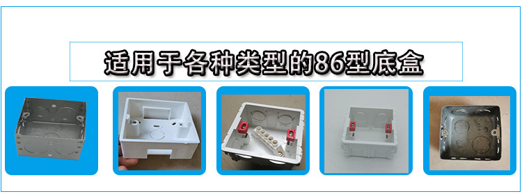 微信图片_20220911091905