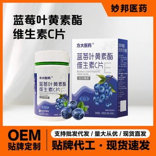 �{ݮ�~�S�����S����CƬ������W���������۾��󽡿��I�BƬ���l