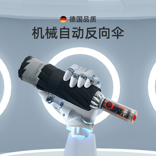 ���ۙCе�ԄӺ��z��ꖂ������؏��ۯB�������ʿ�̄�����㶨��