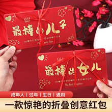 �W�tͬ��t������ă���Ů�����Ճxʽ������t���ۯB����S�����l