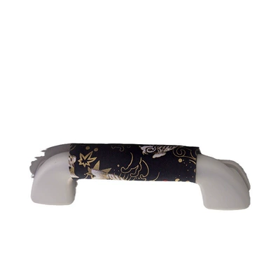 Sürətlər qutusu və əl tormozu başlıqları — style roof handle gloves armrest