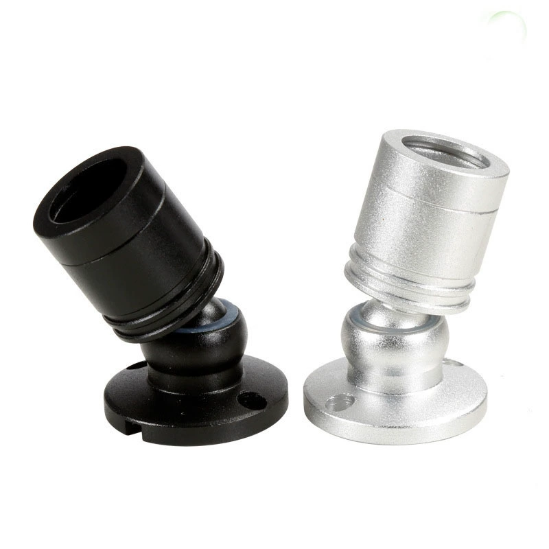 LED small lights, jewelry, table lamp, interior lighting, wholesale, 1W