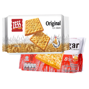 �R�������M�� ZESS��˼��ԭζ����184g