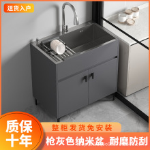 �N�����P䓴���p��ϴ����һ�w��ϴ��ؙ���ˮ�ۙ�С���ͼ���