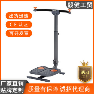 Ť���C�����ո�Ť���P�๦�ܽ����������l���Î��������D����܇