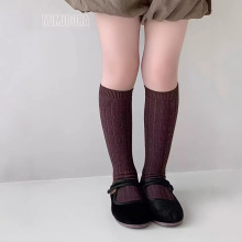 ��ͯ��Ͳ�ിɫ�����ﶬѧԺ�纫�������Ѷ�Ů��������Ͳ��������