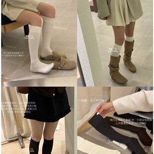 С�ȶ���ʧ����oِ���L�q�޷ֶΉ�������С���m�LͲ�m�m��W01933