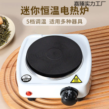 �¿������ՠt늟�t����С늠t����Ħ���ؼӟ�t���㱣�ؠt��t