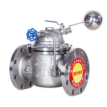 100X-10/16P���P�304�b�ظ����y���mˮ��ˮλˮ���Ԅӿ����y