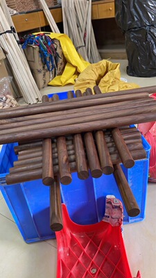 26bc32871c7ccc23477d0870204fba