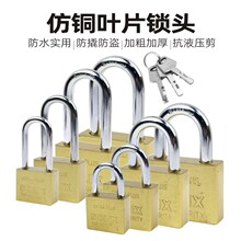 ��Ҏ������L����ɫ�i�^ ���_���ᰲȫ�i�^ ���~���i ���I�F�i��