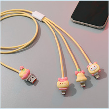 �����N���ࡿ܇�d��늾��֙C�������һ������һ�����m���O����׿