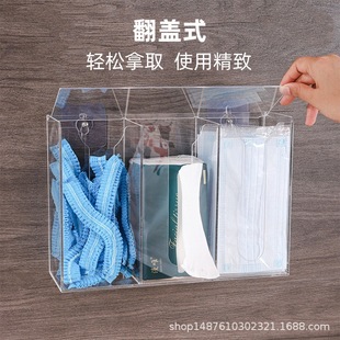 �����ռ{�В���������P����T�N���b��һ����ñ��Ь�������ռ{