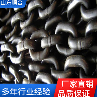 �S�Ҷ��ƝLͲ��ú�C朗lҎ���Rȫ�ΰ�C�ÈA�h�