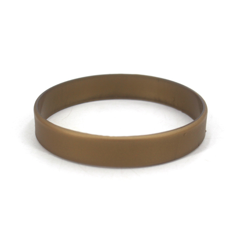 【10】Wordless bracelet