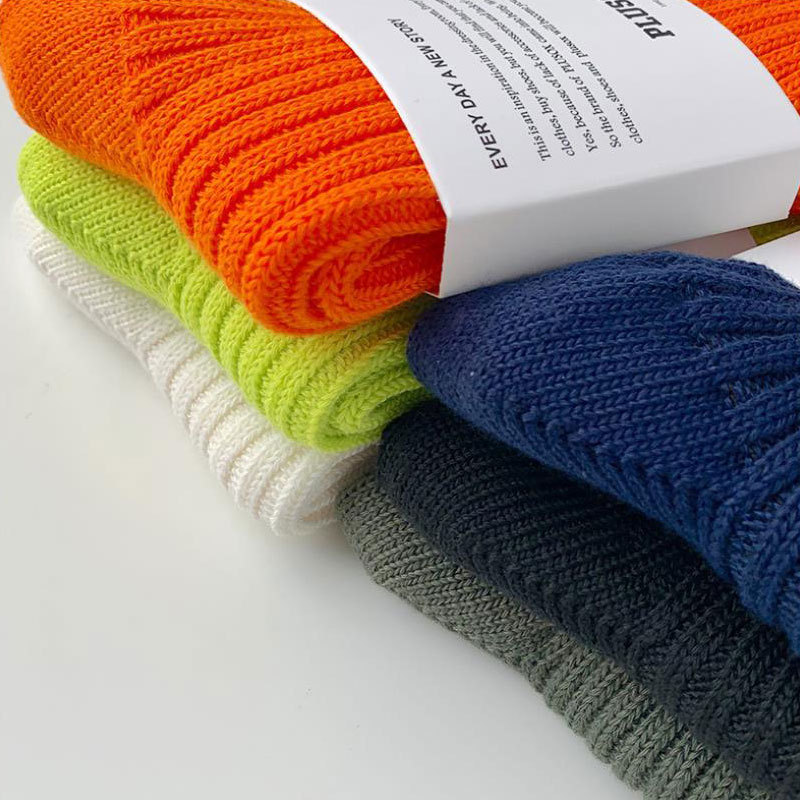 IMG_3824(20211117-005220)