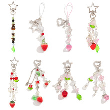 �W���羳�����������β�ݮ���K耳׿� ���������������֙C���